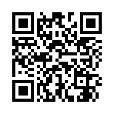 QR Code for 1C3biV49eS6Gh7NrPE6a6pMBJKGLZM8PrG
