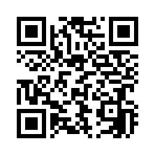 QR Code for 1C3bk5cUdPfpBcSyac6NfbCo8MpWWoqGya