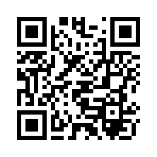 QR Code for 1C3bkQK13PJL8MDDAVKvAStXfq2ko9SSbk