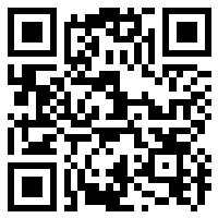 QR Code for 1C3bmfXdhWoo1RKYLbEhmpz8uLhDequjMP