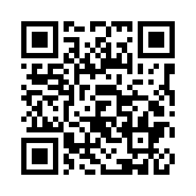 QR Code for 1C3boXoPSsqi1UnjzSWSPrnYwtvTmYEKMu