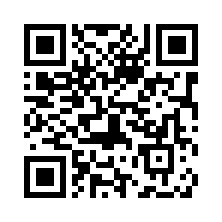 QR Code for 1C3bpypAJGDGgiJbfUCXF6YojUT7E4e7ho