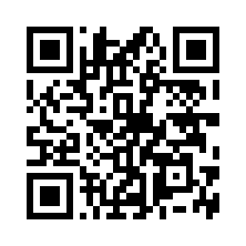 QR Code for 1C3bqB4WxiBCV76tdvGxC3nqomEpyvdmpm