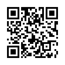 QR Code for 1C3bqTZHiZ3mSiDmZWcGi6fCfk773Pocji