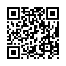 QR Code for 1C3bqotUqnFVAn83RuhDbQGDSngsaPSzXv