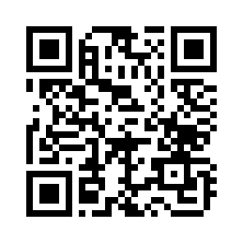 QR Code for 1C3brw2Q6wV15z3SLYC3LLdNEpMt4tpAC6