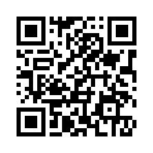 QR Code for 1C3buWvsSaBvmTGeS91H1gKRLfj3g5qiL9