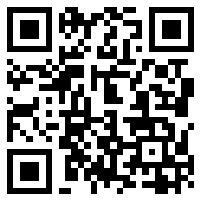 QR Code for 1C3bvbRJeyditS2U1RcWHfNP3wGo2omtUc