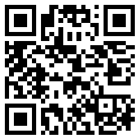 QR Code for 1C3c1L8nFzuxJGP2JjLscdZ5VGKbr8thSV