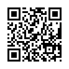 QR Code for 1C3c1WF4oENWiDWQ87xKuzBTg57LuaAQRY