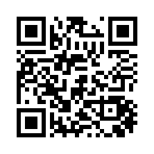 QR Code for 1C3c3TonQfm25q7VeLZb4hTL8PC9gi4xE3