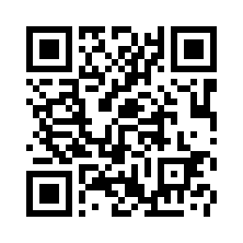 QR Code for 1C3c54eebEHaUq4wQMM1L4WeToHFgostEr