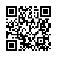 QR Code for 1C3c644varvUrmLtkAtmGVLEzyP9xiQaG5