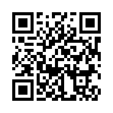 QR Code for 1C3c7kCgMJ28bfbVtSuUcAxXH29RKTqCEZ
