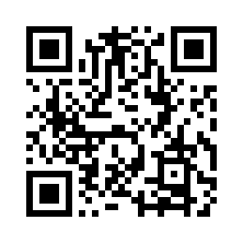 QR Code for 1C3c8WAaRaqftmwxi7uPuoCexJFEEbQGzk