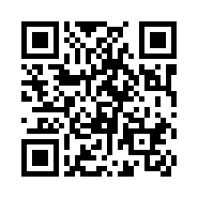 QR Code for 1C3c8beREFHVwQj4rwQxdc5mxvN7Kq9meS