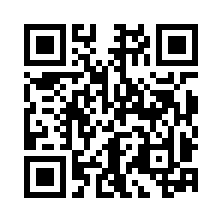 QR Code for 1C3c8qpVcukCEQ4Ywr3RooZCXCmrQZv2ZF