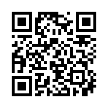 QR Code for 1C3cBehkP8pmYtqHTTmRf86KVazvc69Q9N
