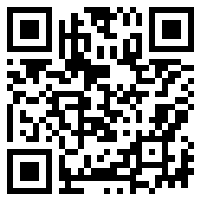 QR Code for 1C3cBkPKKCVCFEwSw4Smoe8P5cdR3cZ4pB