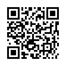 QR Code for 1C3cCJxCBGELFx43tSetU1ZrUZbhxSeJdP