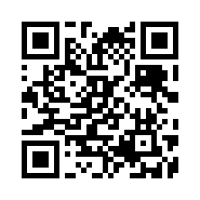 QR Code for 1C3cDNtebbwJPoRWHp24S87FTTHG4Ukcuy