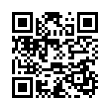 QR Code for 1C3cDqkShtZN9ey6ASgngd4FCWSbVqV7Nd