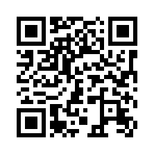 QR Code for 1C3cFVq7D5uG5e4ehKvXAR48snmrLCu8a8