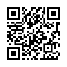 QR Code for 1C3cGPhEXQRgLivonLKb8tHBWp95AxBUxH