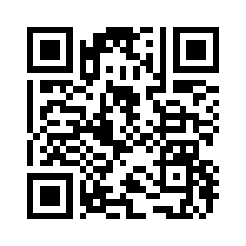 QR Code for 1C3cGenhgGozvfcR1M7ZwULCAQ9Yep4jfE