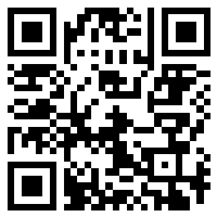 QR Code for 1C3cHZP8UwFU8f5HMXaP7UY4P5dZve9TT1