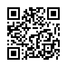 QR Code for 1C3cJmrEzGxryawkN8pgCei65Xhf2Dqbe4