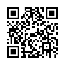 QR Code for 1C3cL2exsazMWQoLJR5wRM9GfaTiUxht8p