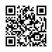 QR Code for 1C3cM1KHpQbBRXzxmoVhLDRVq5Aztp6SkS