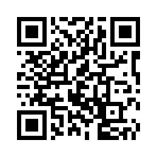QR Code for 1C3cMH6ZpVTf1DqCq765x9xmVSqYi7VLX3