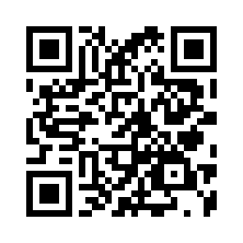 QR Code for 1C3cNA5d1cTQVsTP3oJwgrBtzm76iQDrTD