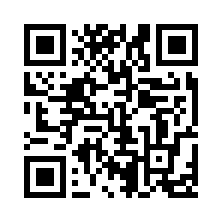 QR Code for 1C3cP52mRG5ueB3BSvSMUc2XbhGQ3wiDFU