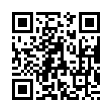 QR Code for 1C3cPdcQZjKYHMBEMZHh3oTKy2F5me8Cv1