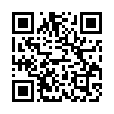 QR Code for 1C3cQQwALoSR8GSb5GJYuuC2BgTEMH4fda