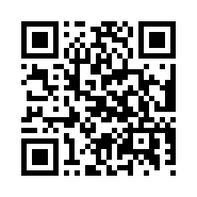 QR Code for 1C3cSABvxpem6VVStEcisKUzyiZU7MNxCV