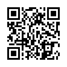 QR Code for 1C3cSTFAznUDvwbRys9Yd2B5zBvQCpyPVH