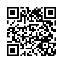 QR Code for 1C3cTBpVB8FqQm4WeocdfS9J4BmWBc7Kgn