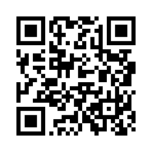QR Code for 1C3cV1Sus179MsFMT2AQ7LSpWm9BHNLt5t