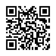 QR Code for 1C3cVJn4QDo7oAzL1m3RDinhuQXhRmt3Da
