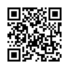 QR Code for 1C3cWe5aXYE84J56czbMaMDx4NRFToTj7f