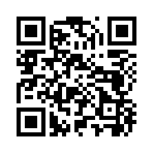 QR Code for 1C3cYSvieHUfubRetefxAH6BFc6e1CXVb4