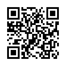 QR Code for 1C3cdE9ZCH73qZPWc8euFg7r4Rb4D1LB5Y