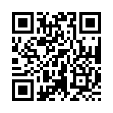 QR Code for 1C3cdEVFCWA7JJF5PcunYhHXApYgfGJ26C
