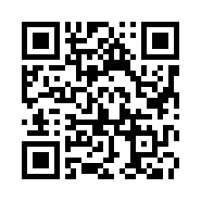 QR Code for 1C3cfP9mxRWM59UxHQXbfGCur8rrh9yyjE
