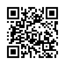 QR Code for 1C3ch6a89SuEKgXBNB2BntVGsJqkPjVCUn