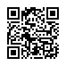 QR Code for 1C3ch9RSa8aBPofxJVdr6cRsvLbRy3UrNz